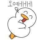 코미도리 이미지