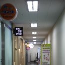 스킨룩스에스테틱 이미지