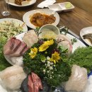 널벅지 | 직장인추천맛집 서대문숨은맛집 “널벅지횟집“ 가성비 코스요리 서대문회식장소 추천 단골 내돈내산 후기