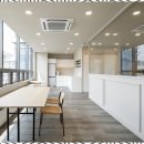 진가공인중개사사무소 이미지