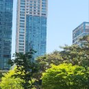 인계주공 이미지