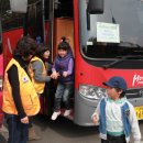 수비초등학교 이미지