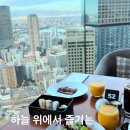 워터그래프 | 오사카 스테이션 호텔 오토그래프 컬렉션 솔직 후기｜신상 호텔 찐 리뷰!