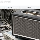 제이비디자인랩 이미지