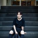 밸리버튼 이미지