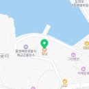카페힐담(HILLDAM)