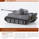 한국아크릴