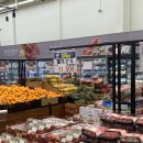 온누리 할인마트 | 내돈내산 중앙 할인마트 오픈 전단지 회 주차 영업시간 온누리 가는법