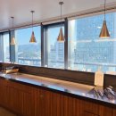 보라매서울 이미지