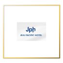 제주퍼시픽호텔 이미지