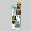 덴탈랜드 이미지