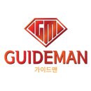 어메이징 수퍼마켓 이미지