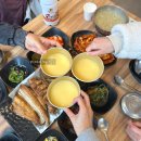 효자황태구이해장국 | 양양 낙산사 맛집 광주빛고을식당｜생선구이 세트, 황태해장국 솔직후기