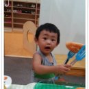 서원재로 이미지