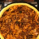 호호곱창 이미지