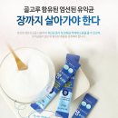 바이오 - 서구 백범로630번길 16 | 바이오