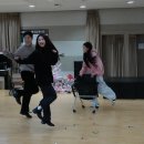 모든날모든순간