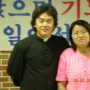 지셈