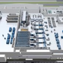 호텔세탁 이미지