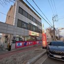 양덕동259 이미지