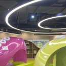 한국신발관작은도서관 이미지