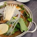 유성 둔곡지구 뼈해장국 맛집 &#39;맛나감자탕&#39; 내돈내산 찐후기