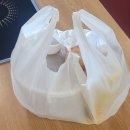 뼈큰감자탕 내당점 이미지