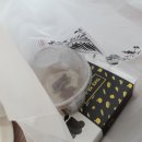 썸머힐어린이집 이미지