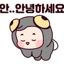 수성우리약국 이미지