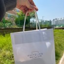 오창할인마트(지하1층) 이미지