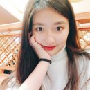 영자의 돼지꿈 | 아역 스타에서 대치동 학원 강사로… 7공주 막내의 새로운 삶.jpg