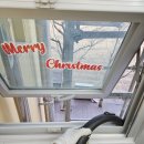 군문유치원 이미지