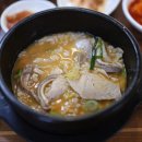 양산왕돼지국밥 이미지