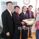 시전동주민자치센터 이미지