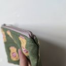 홈패션(중급반) 이미지