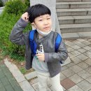 세유상사 | 신형 에쿠스(빽쿠스) 공임나라 정밀점검 후기