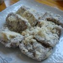 꿀참나무 이미지