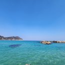 (동해-삼척)장호비치캠핑장 이용후기(컨테이너동)