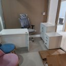 도담메디컬 이미지