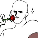 양모리 양대창 이미지