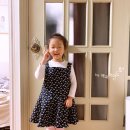 재봉틀로 시작한 옷 만들기 이미지