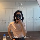 (주) 리얼스위밍스쿨 이미지