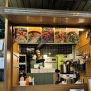 효자시장 공영주차장 화장실 이미지