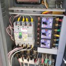 남구-147 이미지