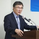 문화문사