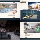 신연경로당 이미지