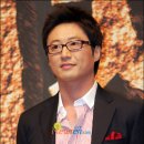 쩐스포츠