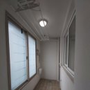 반야월종합시장 이미지