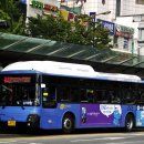 면목동-110 이미지