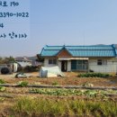 강화도부동산공인중개사사무소 이미지